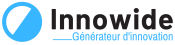 Logo Innowide